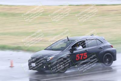 media/Apr-14-2024-Nasa (Sun) [[0af3bf6f2d]]/Race Group A/Qualifying/